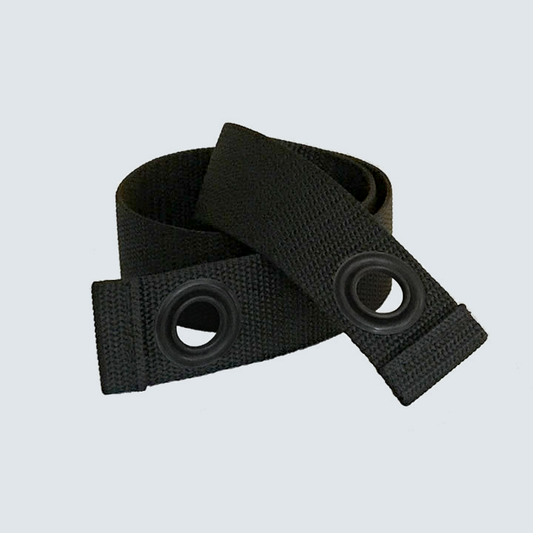 Handle Extender for the YOKE (HEY) in Black