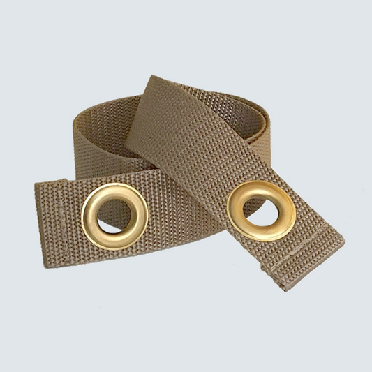 Handle Extender for the YOKE (HEY) in Khaki