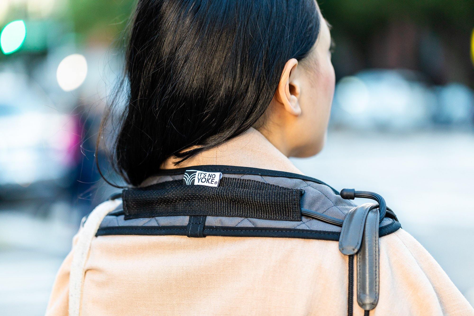 Types of Backpacks - Handbag 101: Purse Buying Guide - Macy's